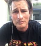 IGTV_000_0050.jpeg