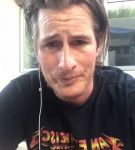 IGTV_000_0051.jpeg