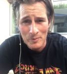 IGTV_000_0052.jpeg