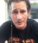 IGTV_000_0053.jpeg