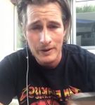 IGTV_000_0055.jpeg