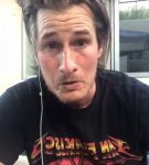 IGTV_000_0056.jpeg