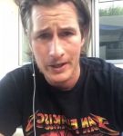 IGTV_000_0057.jpeg