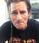 IGTV_000_0058.jpeg