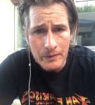 IGTV_000_0059.jpeg