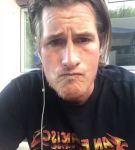IGTV_000_0060.jpeg