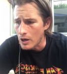 IGTV_000_0061.jpeg