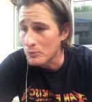 IGTV_000_0062.jpeg