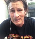 IGTV_000_0063.jpeg