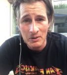 IGTV_000_0064.jpeg