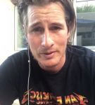 IGTV_000_0065.jpeg