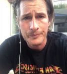 IGTV_000_0066.jpeg