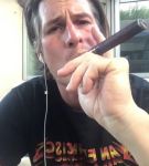IGTV_000_0067.jpeg