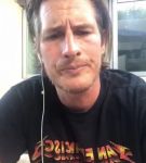 IGTV_000_0068.jpeg