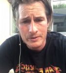 IGTV_000_0069.jpeg