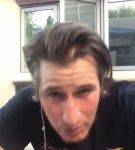 IGTV_000_0070.jpeg