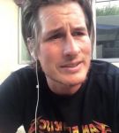IGTV_000_0071.jpeg