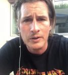 IGTV_000_0074.jpeg
