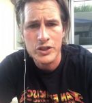 IGTV_000_0075.jpeg