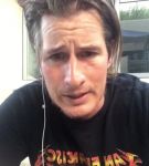 IGTV_000_0076.jpeg