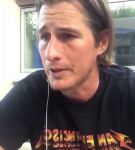 IGTV_000_0077.jpeg