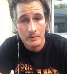 IGTV_000_0078.jpeg