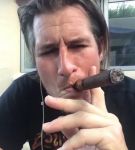 IGTV_000_0079.jpeg