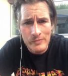 IGTV_000_0080.jpeg