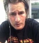 IGTV_000_0081.jpeg