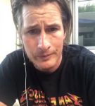IGTV_000_0082.jpeg