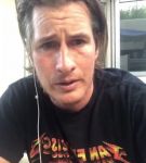 IGTV_000_0083.jpeg