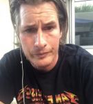 IGTV_000_0084.jpeg