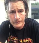 IGTV_000_0085.jpeg