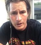 IGTV_000_0086.jpeg