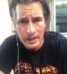 IGTV_000_0087.jpeg
