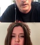 IGTV_000_0089.jpeg