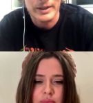 IGTV_000_0090.jpeg