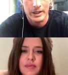 IGTV_000_0091.jpeg