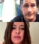 IGTV_000_0092.jpeg