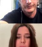 IGTV_000_0093.jpeg