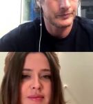 IGTV_000_0094.jpeg