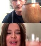 IGTV_000_0095.jpeg