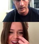 IGTV_000_0096.jpeg