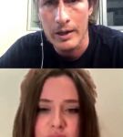 IGTV_000_0098.jpeg