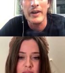 IGTV_000_0100.jpeg