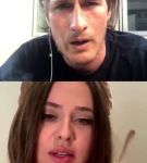 IGTV_000_0102.jpeg