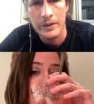 IGTV_000_0103.jpeg