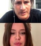 IGTV_000_0104.jpeg