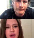 IGTV_000_0105.jpeg