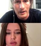 IGTV_000_0108.jpeg